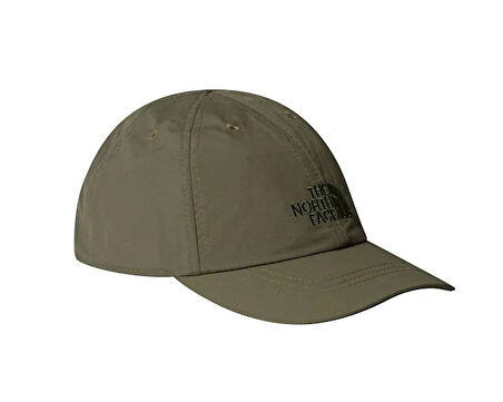 The North Face Horizon Hat Şapka NF0A8CQ121L1 Haki