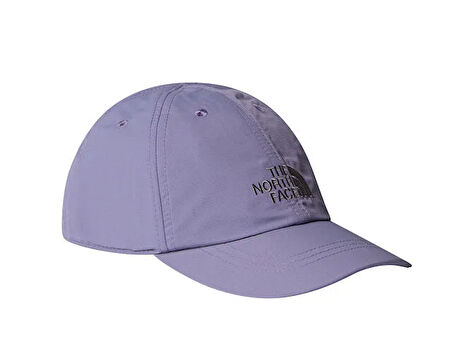 The North Face Horizon Hat Şapka NF0A8CQ1N141 Mor