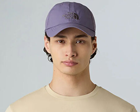 The North Face Horizon Hat Şapka NF0A8CQ1N141 Mor