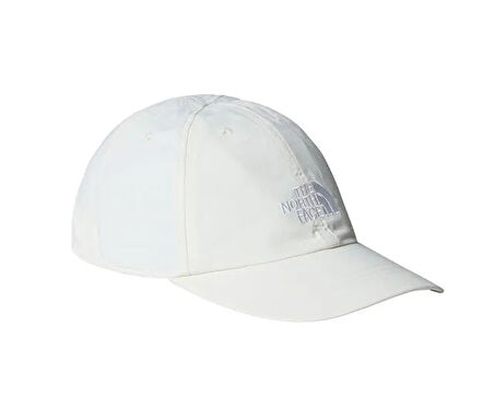 The North Face Horizon Hat Şapka NF0A8CQ1QLI1 Beyaz
