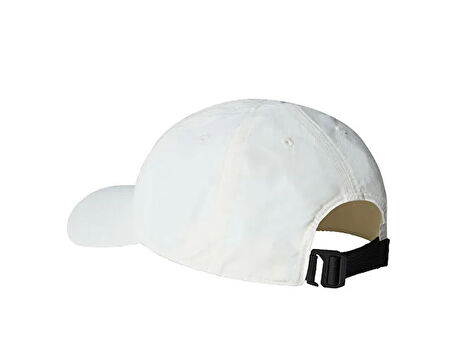 The North Face Horizon Hat Şapka NF0A8CQ1QLI1 Beyaz