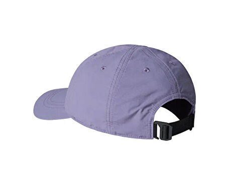 The North Face Horizon Hat Şapka NF0A8CQ1N141 Mor