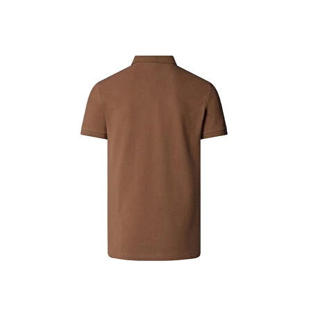 M Premıum Erkek T-Shirt NF0A8C1N6IH1