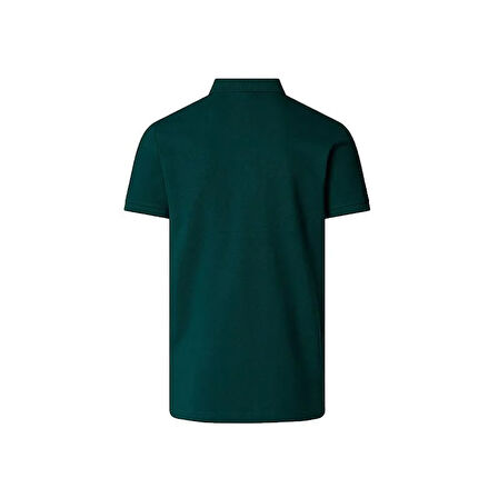 M Premıum Erkek T-Shirt NF0A8C1N6GI1