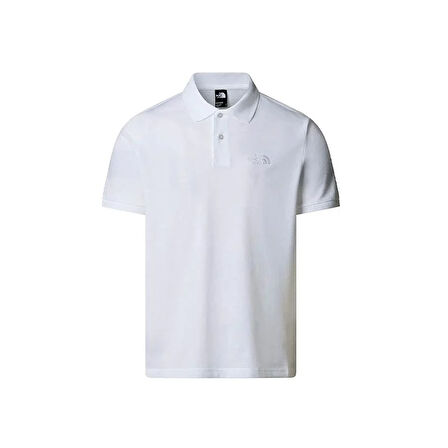 M Essentıal Erkek T-Shirt NF0A8C1PFN41