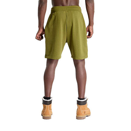 M Terry Regular Short Erkek Şort NF0A8C29PIB1
