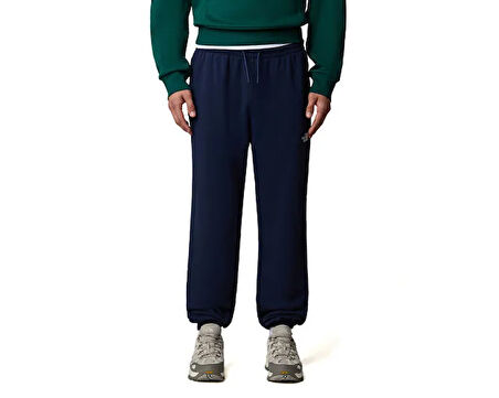 The North Face M Simple Dome Light Regular Tapered Jogg Erkek Günlük Eşofman Altı NF0A8C418K21 Lacivert