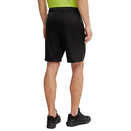 M Reaxıon Fleece Erkek Şort NF0A8BETJK31