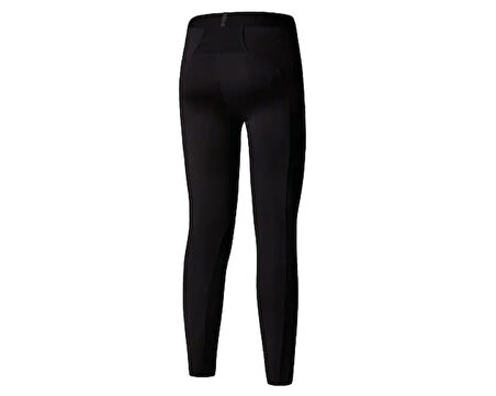 The North Face W Refina Legging 27" Kadın Outdoor Taytı NF0A8918JK31 Siyah