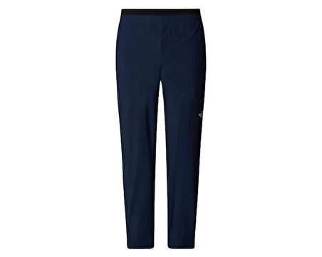 The North Face M 24/7 Woven Jogger Erkek Outdoor Pantolonu NF0A8BES8K21 Lacivert
