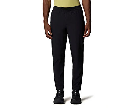The North Face M 24/7 Woven Jogger Erkek Outdoor Pantolonu NF0A8BESJK31 Siyah