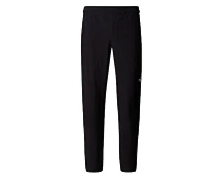 The North Face M 24/7 Woven Jogger Erkek Outdoor Pantolonu NF0A8BESJK31 Siyah