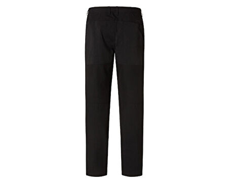 The North Face M Basin Pro Pant Erkek Outdoor Pantolonu NF0A8B50JK31 Siyah