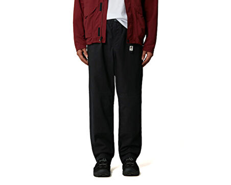 The North Face M Beta Utility Belted Pant Erkek Outdoor Pantolonu NF0A8B62JK31 Siyah