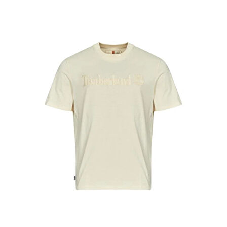 Hampthon Erkek T-Shirt TB0A6VPEV041