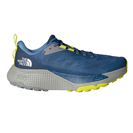 Altamesa 500 Erkek Mavi Outdoor Ayakkabı NF0A83N380F1
