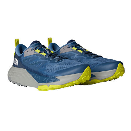 Altamesa 500 Erkek Mavi Outdoor Ayakkabı NF0A83N380F1
