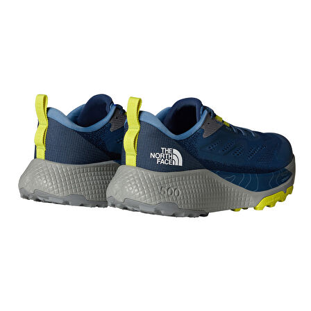 Altamesa 500 Erkek Mavi Outdoor Ayakkabı NF0A83N380F1