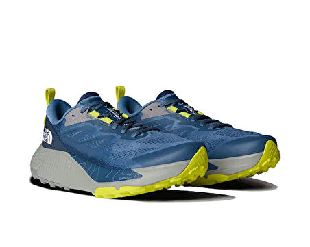 The North Face M Altamesa 500 Erkek Outdoor Ayakkabısı NF0A83N380F1 Mavi