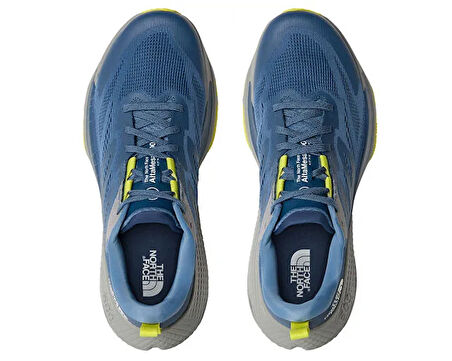 The North Face M Altamesa 500 Erkek Outdoor Ayakkabısı NF0A83N380F1 Mavi