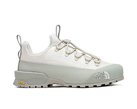 The North Face Glenclyffe Low Erkek Outdoor Ayakkabısı NF0A817B6S41 Krem
