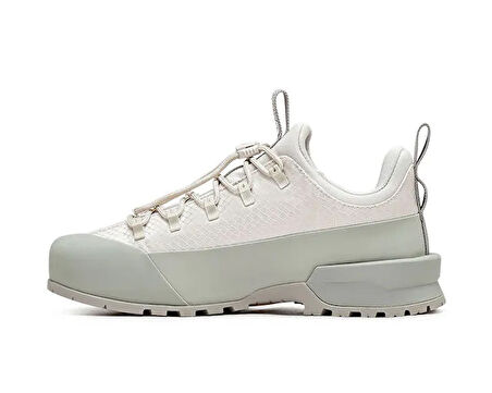 The North Face Glenclyffe Low Erkek Outdoor Ayakkabısı NF0A817B6S41 Krem