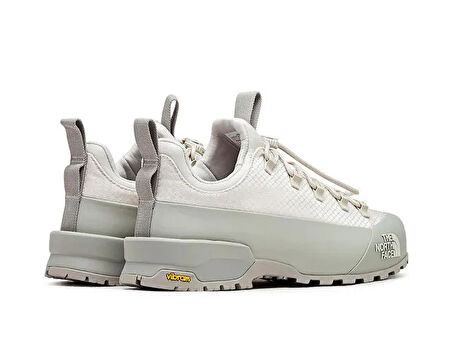 The North Face Glenclyffe Low Erkek Outdoor Ayakkabısı NF0A817B6S41 Krem