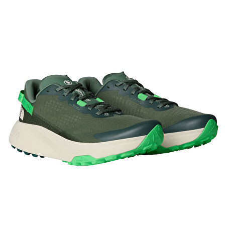 Altamesa 300 Erkek Yeşil Outdoor Ayakkabı NF0A8A9R7241