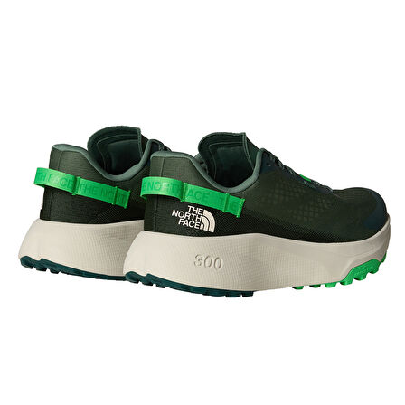 Altamesa 300 Erkek Yeşil Outdoor Ayakkabı NF0A8A9R7241
