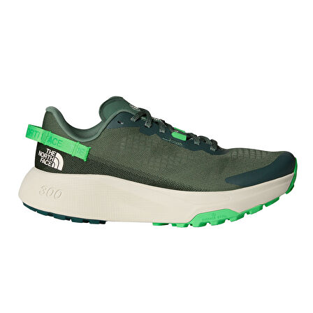 Altamesa 300 Erkek Yeşil Outdoor Ayakkabı NF0A8A9R7241