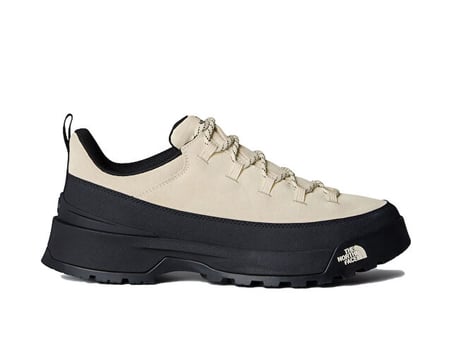The North Face GLENCLYFFE URBAN LOW Erkek Outdoor Ayakkabısı NF0A8A96ROU1 Beyaz