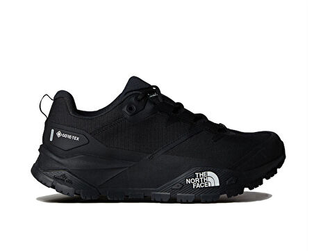 The North Face M Offtrail Hike Gore-Tex Erkek Outdoor Ayakkabısı NF0A8AEGKY41 Siyah