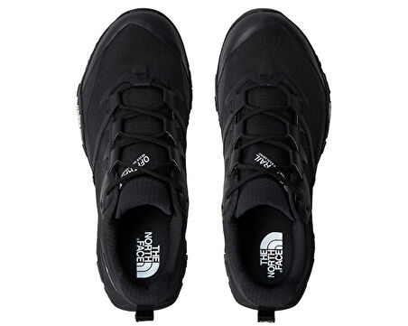 The North Face M Offtrail Hike Gore-Tex Erkek Outdoor Ayakkabısı NF0A8AEGKY41 Siyah