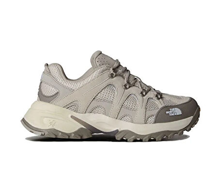 The North Face Hedgehog 06 Rvst Erkek Outdoor Ayakkabısı NF0A8AE96S51 Gri