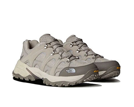 The North Face Hedgehog 06 Rvst Erkek Outdoor Ayakkabısı NF0A8AE96S51 Gri