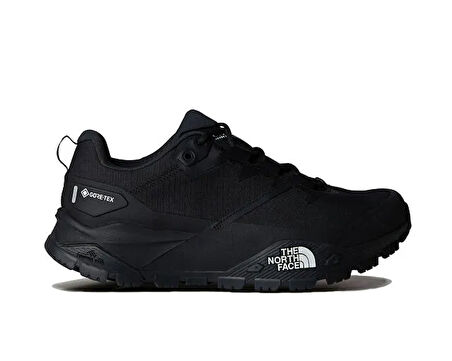 The North Face M Offtrail Hike Gore-Tex Erkek Outdoor Ayakkabısı NF0A8AEGKY41 Siyah