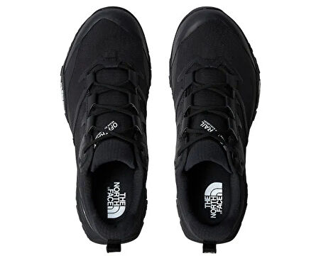 The North Face M Offtrail Hike Gore-Tex Erkek Outdoor Ayakkabısı NF0A8AEGKY41 Siyah