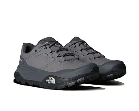 The North Face M Offtrail Hike Gore-Tex Erkek Outdoor Ayakkabısı NF0A8AEGWUO1 Gri