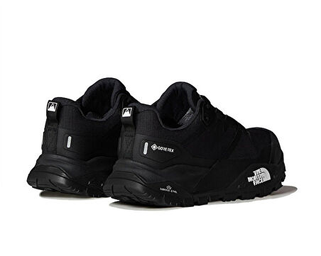 The North Face W Offtrail Hike Gore-Tex Kadın Outdoor Ayakkabısı NF0A8AEHKY41 Siyah