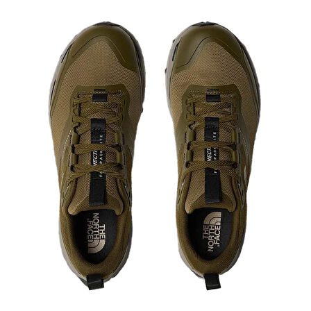 Vectiv Fastpack Lite Waterproof Erkek Yeşil Outdoor Bot NF0A8AFB7R81