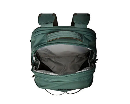 The North Face Borealis Sırt Çantası NF0A52SEBEI1 Yeşil