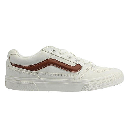 Caldrone Erkek Bej Sneaker Ayakkabı VN000CSP1RE1