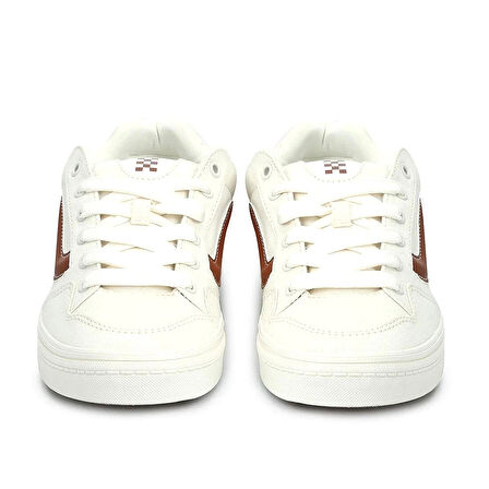 Caldrone Erkek Bej Sneaker Ayakkabı VN000CSP1RE1