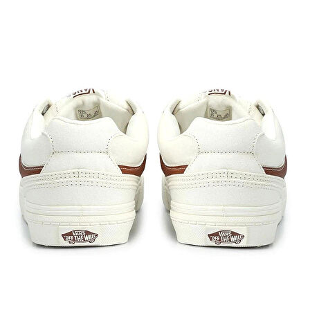 Caldrone Erkek Bej Sneaker Ayakkabı VN000CSP1RE1