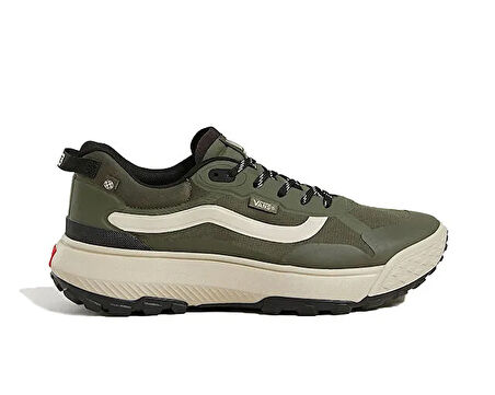 Vans Mte Crosspath Erkek Outdoor Ayakkabısı VN000CVU50K1 Bej