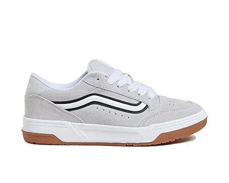 Vans Hylane Unisex Günlük Ayakkabı VN000D267VF1 Gri