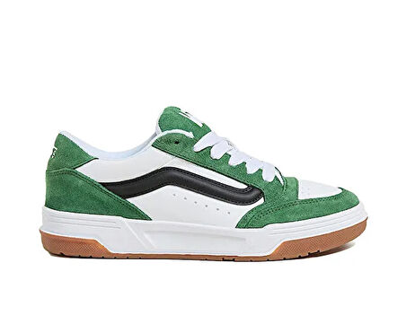Vans Hylane Unisex Günlük Ayakkabı VN000D26BR11 Yeşil