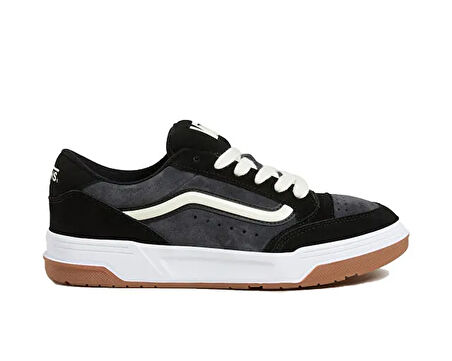 Vans Hylane Erkek Günlük Ayakkabı VN000D26BMA1 Siyah