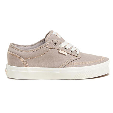 Atwood Kadın Bej Sneaker Ayakkabı VN0A2Z48HCZ1