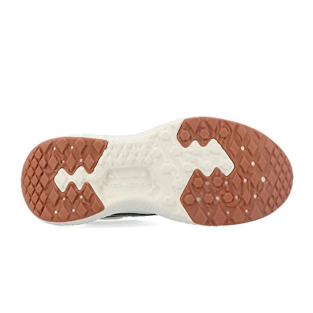 Mte Ultrarange Neo Vr3 Erkek Günlük Ayakkabı VN000CWE2BO1